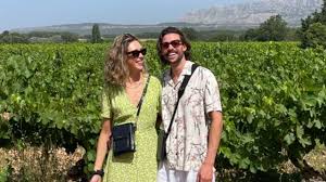 Sydney couple makes $5k listing home on Airbnb and going on European  holiday | news.com.au — Australias leading news site