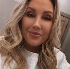 Trust me… this is what she wants for Christmas 🎄✨