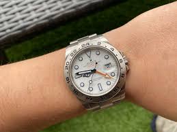 Cheap Replica Rolex Explorer | Replica Valley Watches Store