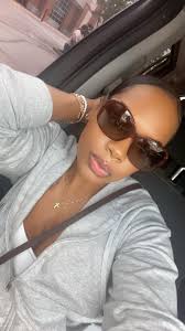 Kid friendly activities in Gardner for stay at home moms?