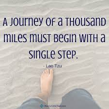 These funny road trip quotes will give you a giggle. Quotes For Not Taking Time To Visit Mom Quotes About Cancer Death Family And More Dogtrainingobedienceschool Com