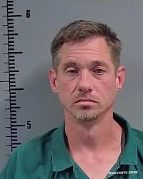 WORKMAN JOHNNY OTIS 04/20/2025