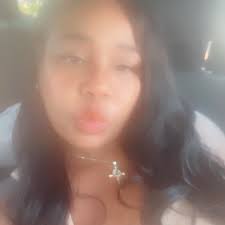 Claiming Financial Blessings