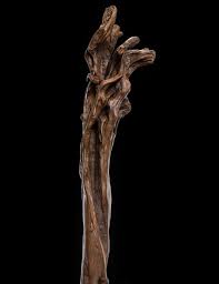 Check spelling or type a new query. The Lord Of The Rings Pipe Staff Of Gandalf The Grey
