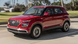 We did not find results for: 2020 Hyundai Venue Buyer S Guide Reviews Specs Comparisons