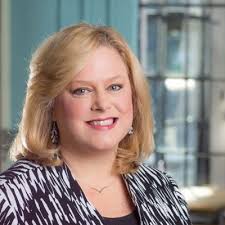 Today marks my last day at the Roanoke Regional Airport Commission.