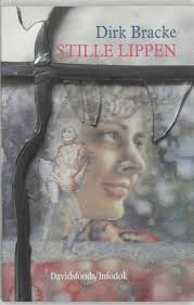 ﻿ben leidt een vrij onbezorgd tienerleven. Bol Com Stille Lippen Tweede Druk D Bracke 9789065659279 Boeken