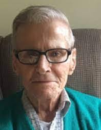 Jerry Wisniewski's Instagram, Twitter & Facebook