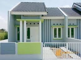Ada beberapa yang dijual dipasaran, biasanya adalah 36/60. Perhatikan Hal Ini Agar Dana Renovasi Rumah Tipe 36 Tepat Sasaran Realestat Id