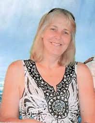 Obituary information for Dana Blocker