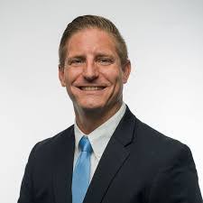 Asa Loftin's Instagram, Twitter & Facebook