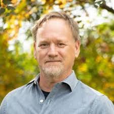 Board of Directors • Central Park United Neighbors (CPUN)