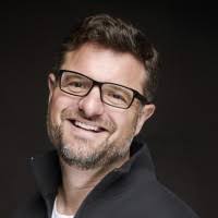 60700+ "Mcgee" profiles