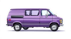 Image result for Graphic Red 1984 Plymouth