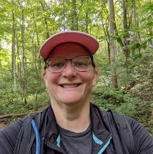 Looking for a rental 8/27-9/4. 5 adults. 3 bedrooms and at least 2  bathrooms needed. Would prefer a private pool. Anywhere