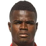 Profiles of Players Abroad