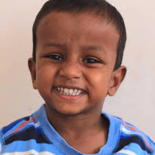 Sarah's Covenant House: Help Lily, Theo, & Nolan! by Christine Cabral