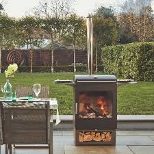 Check spelling or type a new query. Calidologs On Twitter Time To Get Your Chiminea Bbq Pizza Oven Or Fire Basket From Calido Logs Order Online At Https T Co Cpjqaxuwk7 Https T Co C4v2rf90lg