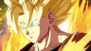 Curse of the blood rubies, sleeping princess in devil's castle, mystical adventure, and the path to power. Dragon Ball Fighterz Closed Beta Sign Ups Delayed Ign