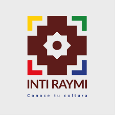 Ceremony of inti raymi on saqsayhuaman fortress. Festival Inti Raymi 2021 Home Facebook