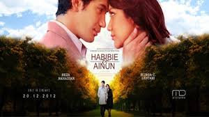 Habibie & ainun sutradara : Download Film Habibie Ainun Video Streaming Habibie Dan Ainun Di Ponsel Tribun Lampung