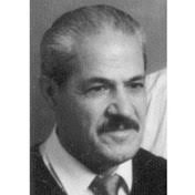 Prete Family Obituaries