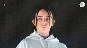 Check spelling or type a new query. Billie Eilish Meet The 17 Year Old Pop Star Who Dazzled Snl