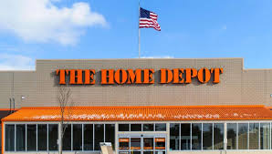 Home depot customer service is ranked #45 out of the 985 companies that have a customerservicescoreboard.com rating with an overall score of 75.62 out of a. Home Depot Employee Benefits Home Depot Job Benefits Perks