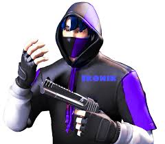 2021.07.15 nikkei style u22 『校長ブログ』に学校長の特集記事が掲載されました; Fortnite Ikonik Skin Supreme Wallpaper Novocom Top