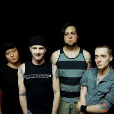 Misfits band doyle wolfgang von frankenstein michale graves misfits music is life punk rock rock music michale graves misfits. Michale Graves Theaudiodb Com