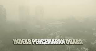Indeks pencemaran udara malaysia schoepentoeter s blog. Semakan Ipu Terkini Indeks Pencemaran Udara Malaysia Online