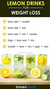 Pin On Fitness Diet