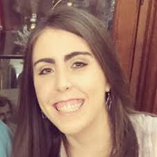 Bridget Willis's Instagram, Twitter & Facebook