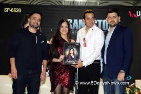 Ubon Announces It S New Brand Ambassador Jannat Zubair Actress And Digital Sensation This is very important for your upcoming competitive exams. brand ambassador jannat zubair actress