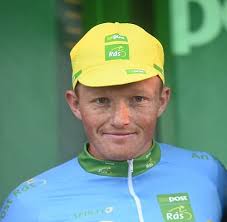 An Post Rás Stage 8 Pictures Newbridge To Skerries