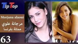 اجمل بنات المغرب اجمل 100 امرأة من المغرب الجزء الثاني Attributes