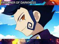 ملاك الظلام اغنية رائعة جدا مترجمة amv مع انمي ابطال الكرة الفرسان عقاب تسروجي كيوسكي youtube dark prison youtube