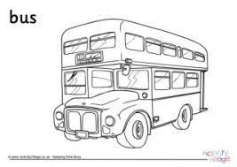 Images marked with an asterisk ( * ) are a summer olympic sport. Transport Colouring Pages