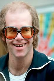 Elton's website today said that he had purchased the controversial piece and it was on. Elton John Young Wallpaper Download To Your Mobile From Phoneky