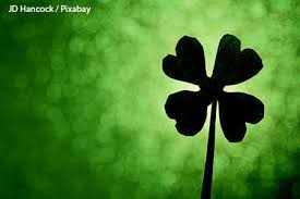 There the author gives a simple tip to get good luck: How To Bring Good Luck And Positive Energy To A New Home In 2021 Removalreviews