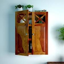 Unlike 99% of other rta kitchen cabinet stores 75% of our custom kitchen cabinet components are cut in the usa! 30 Kitchen Furniture Ideas Kitchen Furniture Wooden Kitchen Furniture Wooden Kitchen