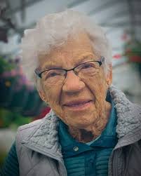 Marie Angela Schildt Obituary February 13, 2023