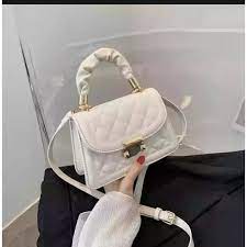 Check spelling or type a new query. Tas Wanita 2021 Tas Selempang Wanita Trendy Tas Fashion Cewek Remaja Kekinian Murah Terbaru Shopee Indonesia
