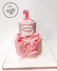 L Atelier De Dorothee Gateaux Decores Et Cake Design A Dijon Cake Design Decoration Gateau Gateau Anniversaire