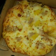 Here you can find all the pizza hut stores in kedah. Pizza Hut 200 Jalan Putra
