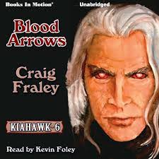 Craig Fraley's Instagram, Twitter & Facebook