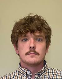 Offender Information