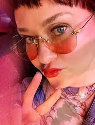 Lead Makeup Artist Sara Rose delivers Red Carpet Worthy Beauty