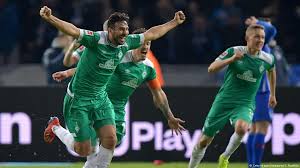 Bremen for the 2020 season on as.com. Theo Gebre Selassie Theogs23 Twitter