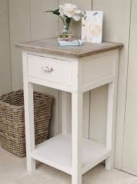Recently Fresh Ideas For Innovative Design And Architecture Bedside Table Design Small Side Table Rustic Side Table